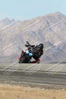 media/Nov-29-2025-TrackXperience (Sat) [[2953a387f4]]/2-Level 2/Session 6 (Turn 9)/